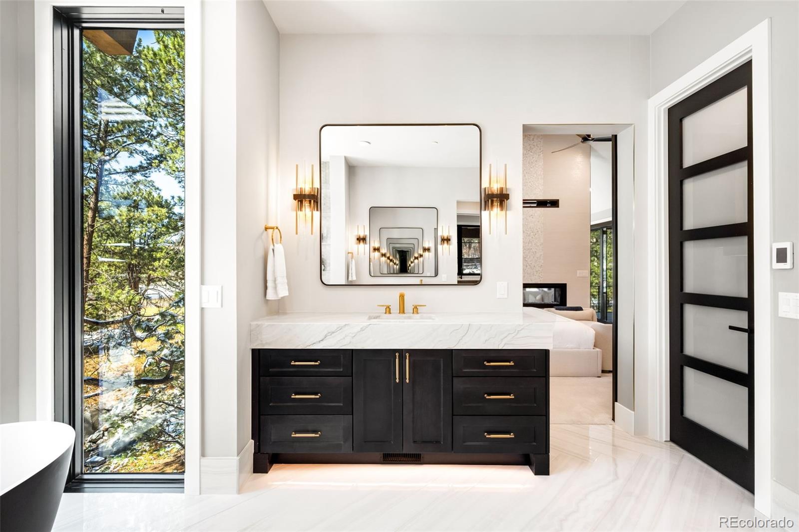 1151 Country Club Parkway Castle Rock CO 80108
