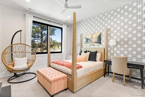 1151 Country Club Parkway Castle Rock CO 80108