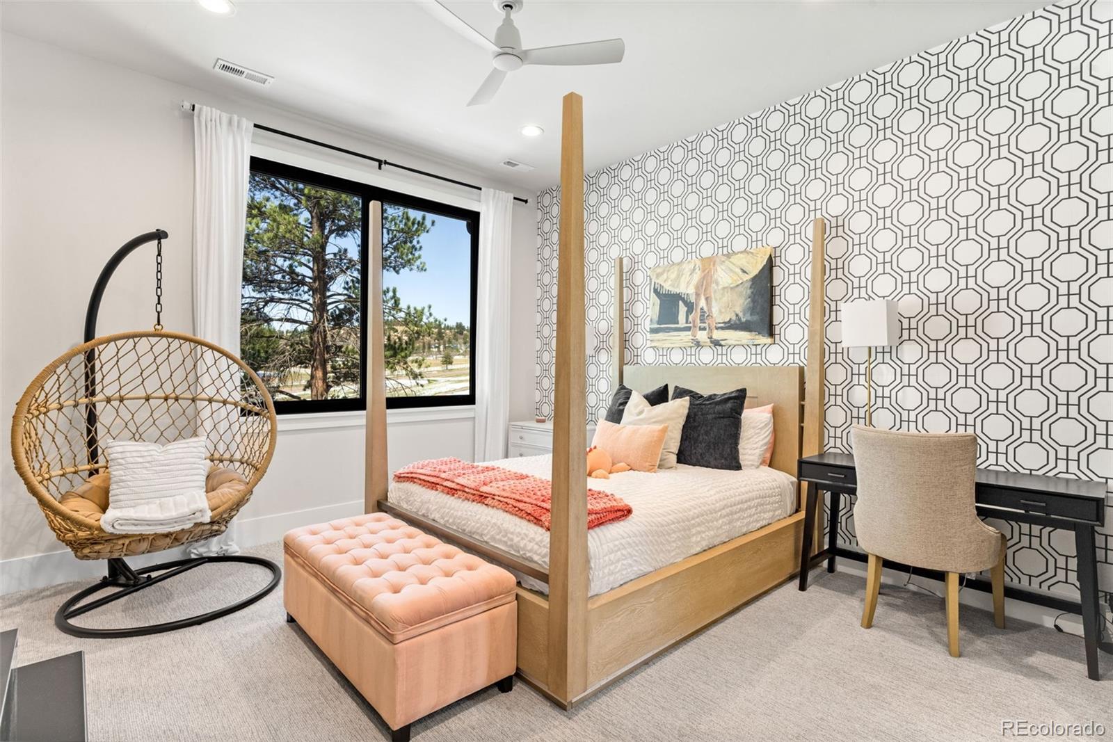 1151 Country Club Parkway Castle Rock CO 80108