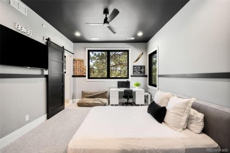 1151 Country Club Parkway Castle Rock CO 80108