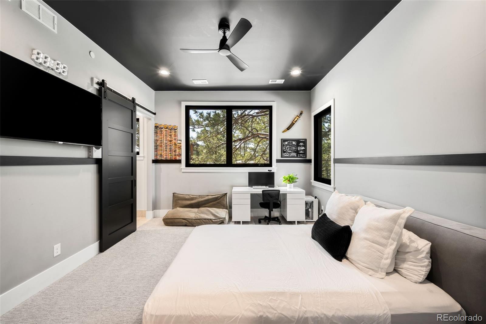 1151 Country Club Parkway Castle Rock CO 80108