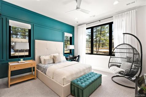 1151 Country Club Parkway Castle Rock CO 80108
