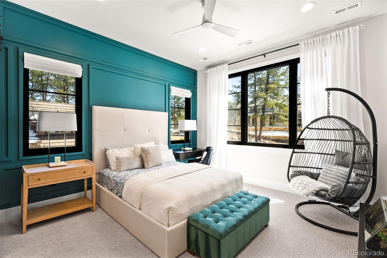 1151 Country Club Parkway Castle Rock CO 80108