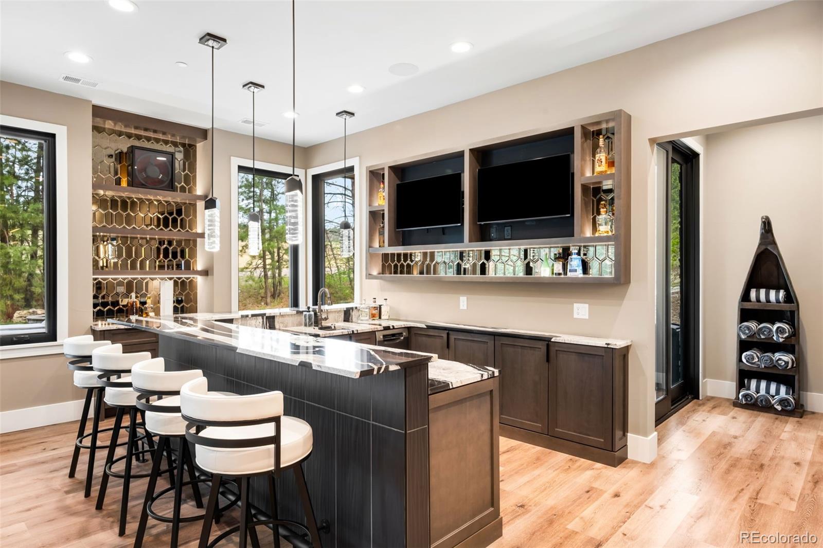 1151 Country Club Parkway Castle Rock CO 80108