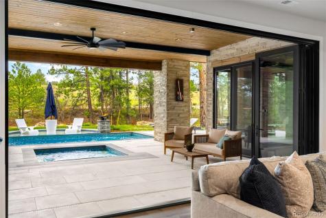 1151 Country Club Parkway Castle Rock CO 80108