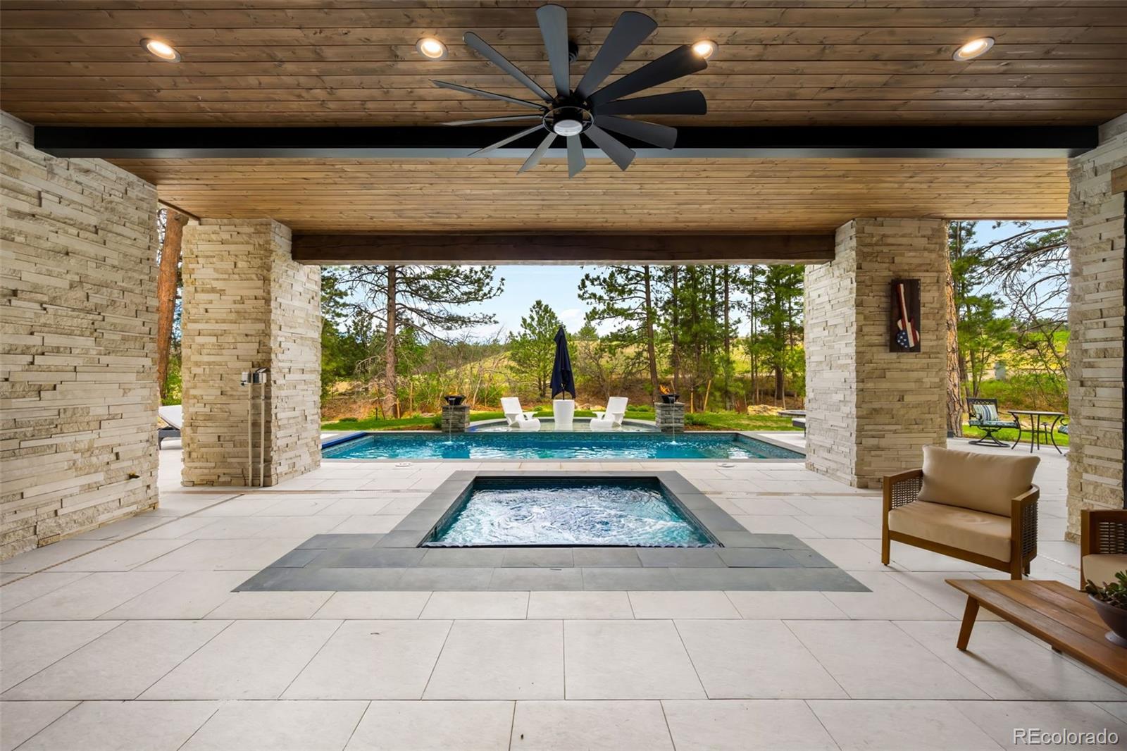 1151 Country Club Parkway Castle Rock CO 80108
