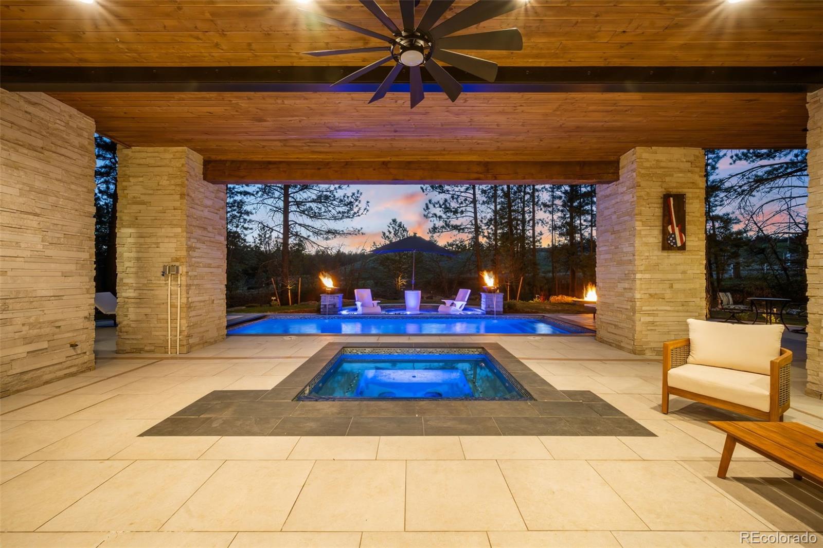 1151 Country Club Parkway Castle Rock CO 80108
