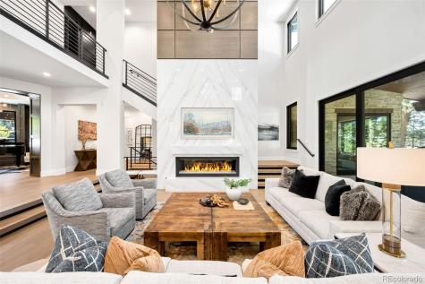 1151 Country Club Parkway Castle Rock CO 80108