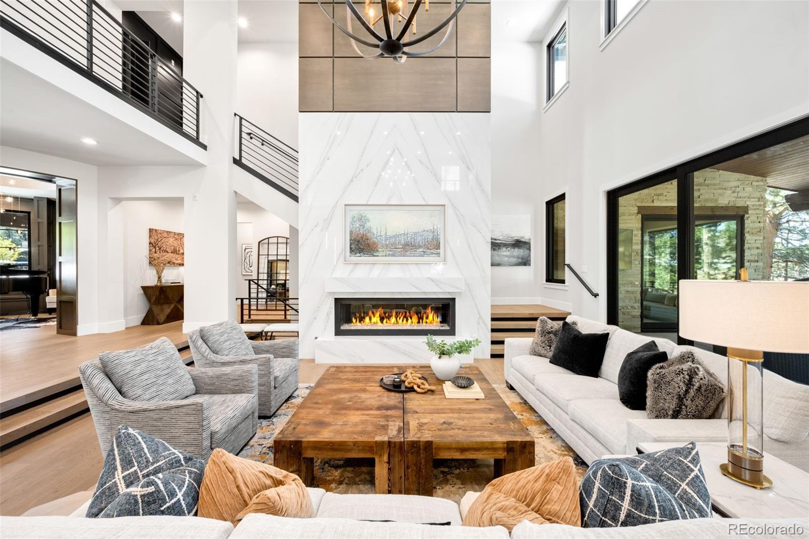 1151 Country Club Parkway Castle Rock CO 80108