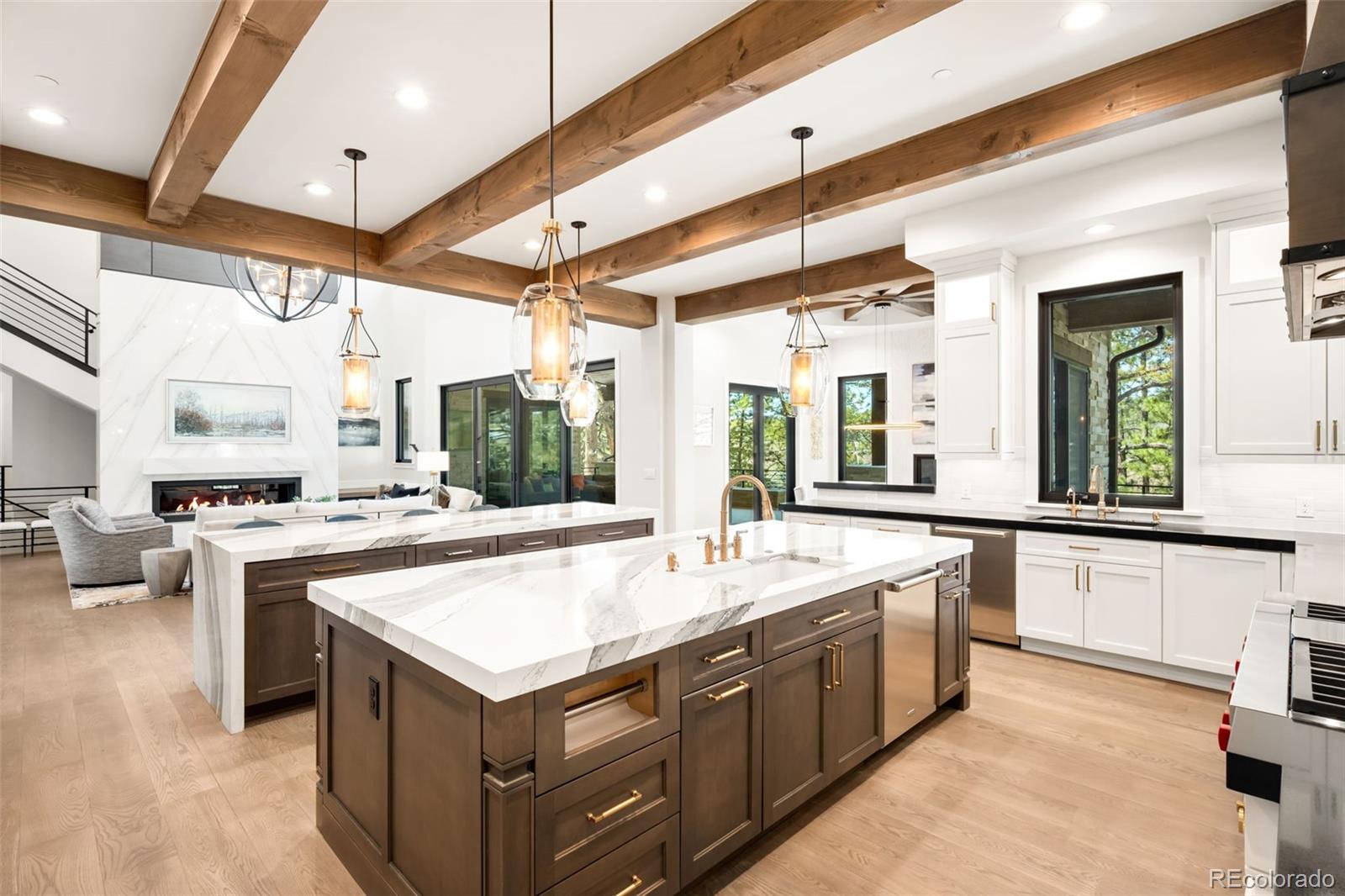 1151 Country Club Parkway Castle Rock CO 80108