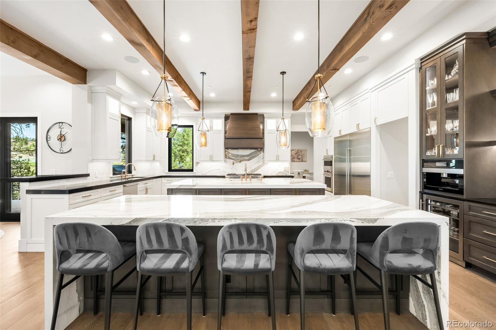 1151 Country Club Parkway Castle Rock CO 80108
