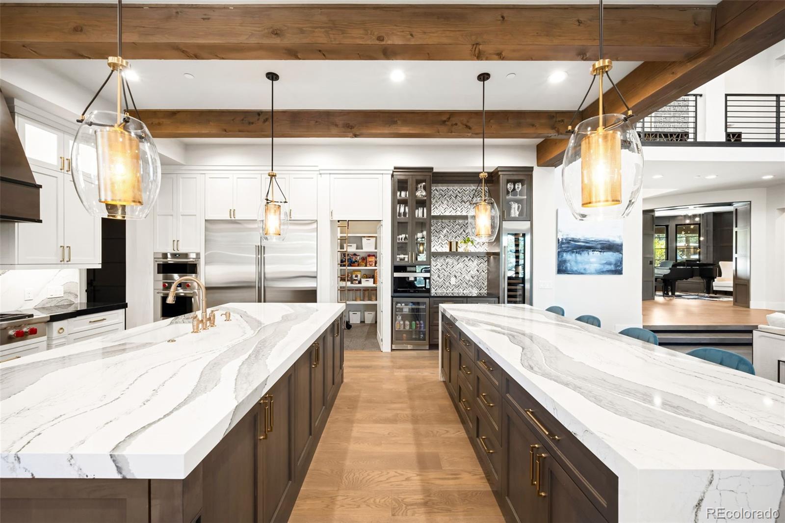 1151 Country Club Parkway Castle Rock CO 80108