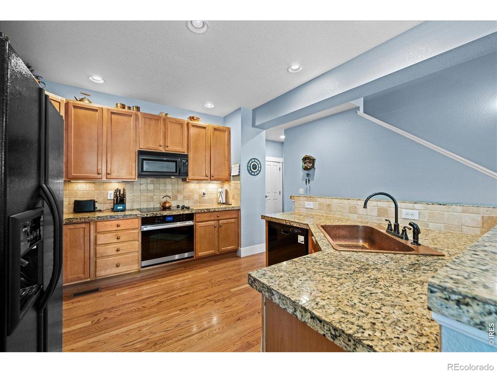 4126 Independence Drive Loveland CO 80538