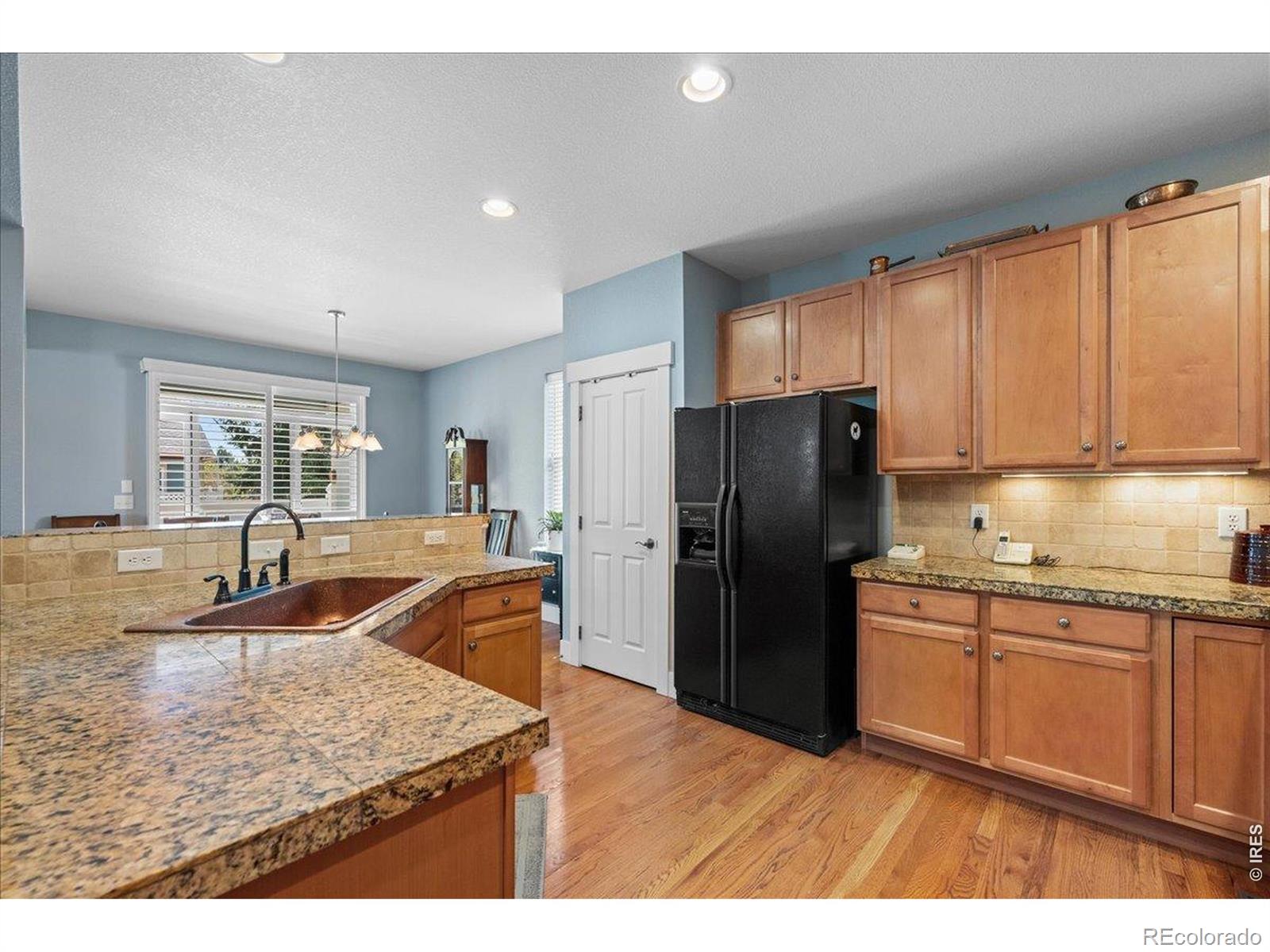 4126 Independence Drive Loveland CO 80538