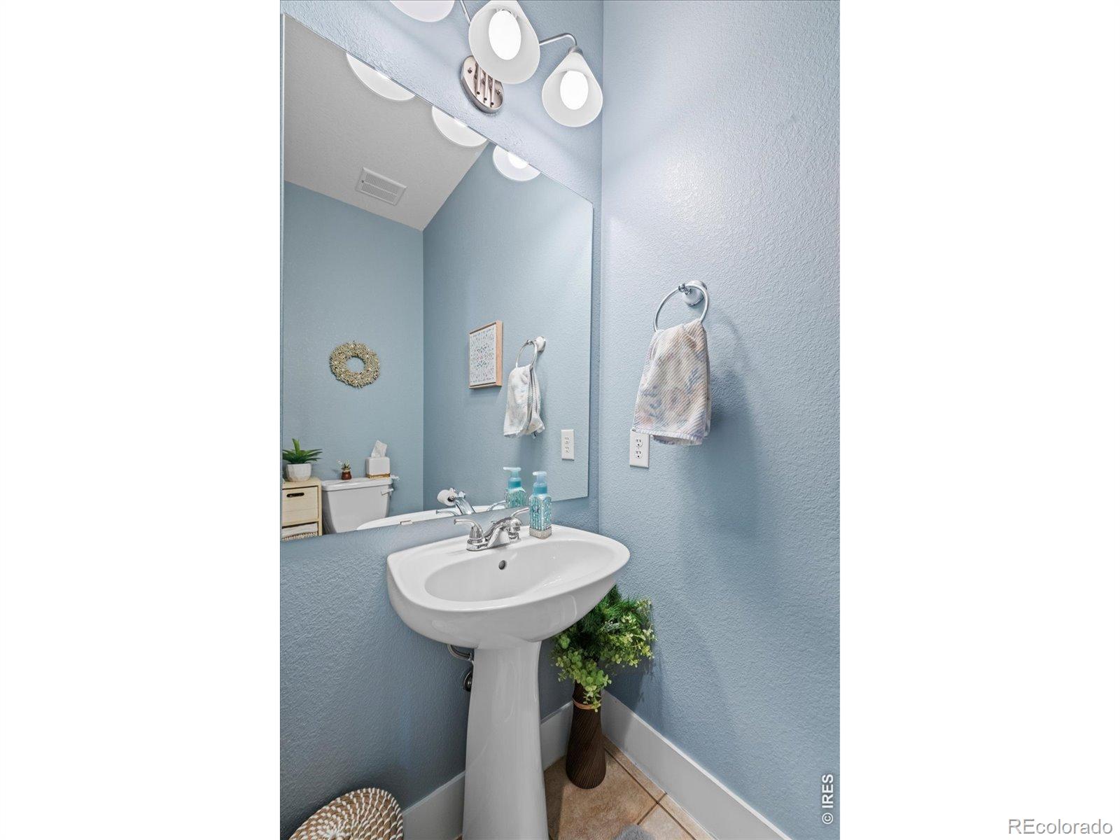 4126 Independence Drive Loveland CO 80538