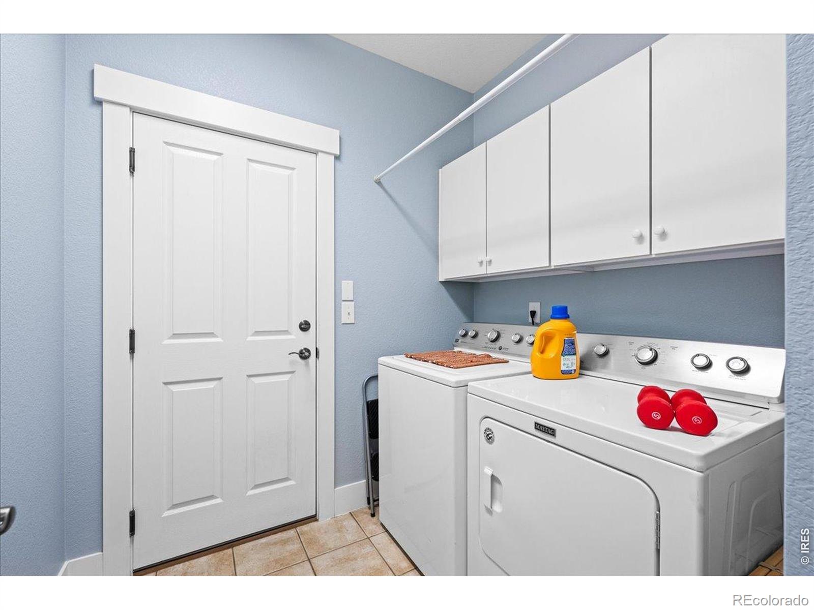 4126 Independence Drive Loveland CO 80538