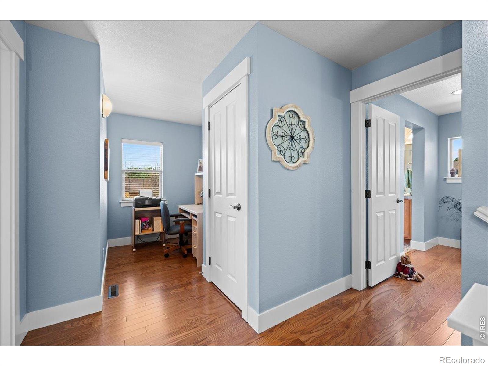 4126 Independence Drive Loveland CO 80538