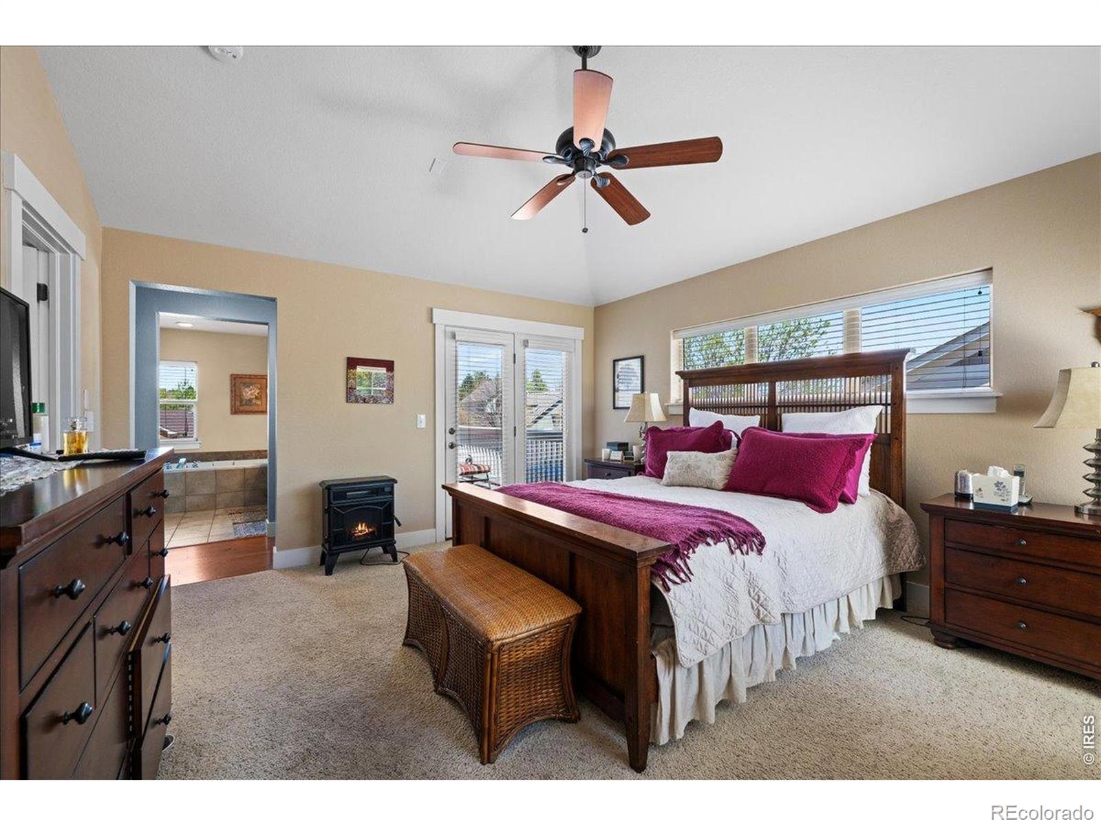 4126 Independence Drive Loveland CO 80538