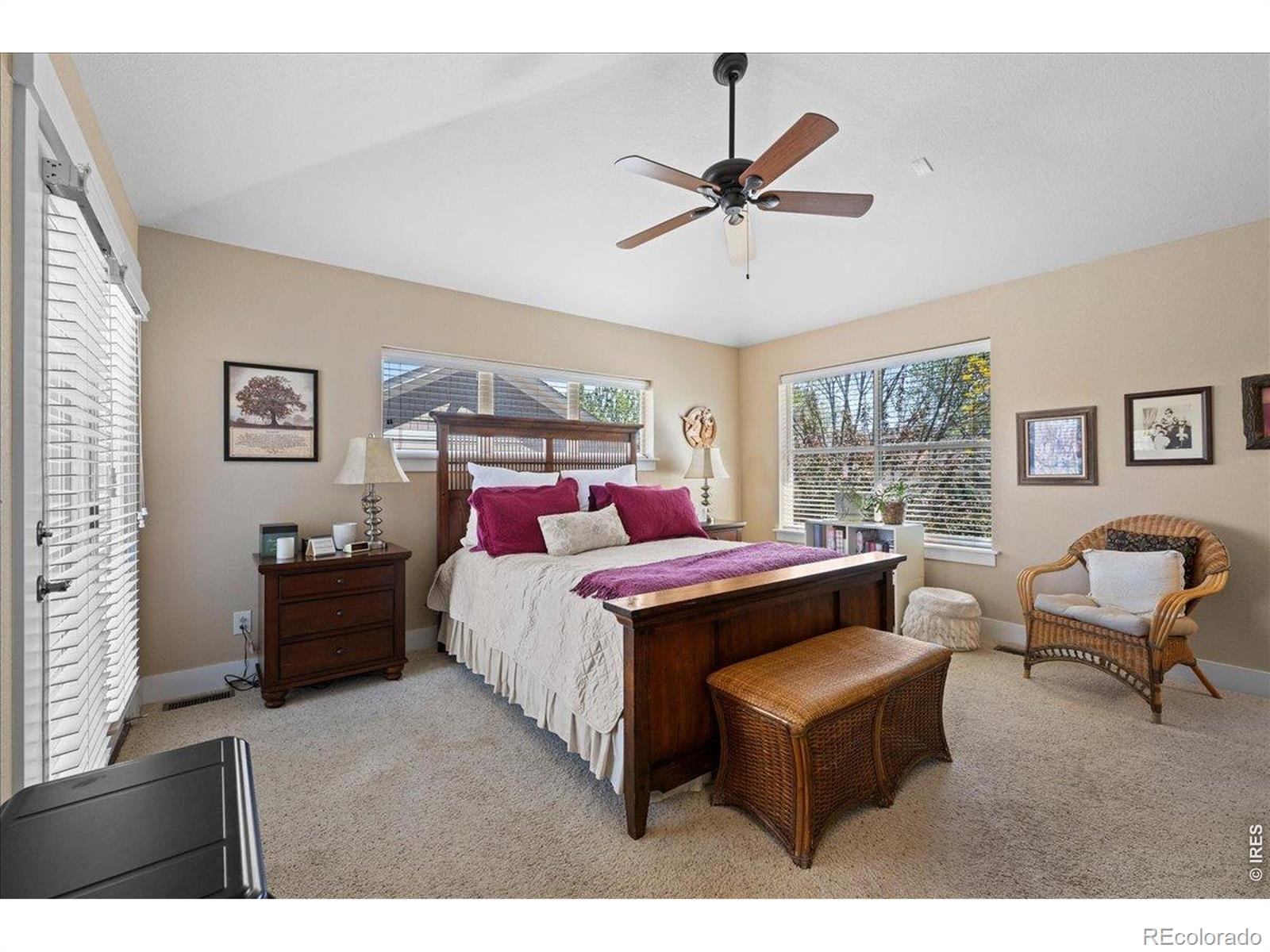 4126 Independence Drive Loveland CO 80538