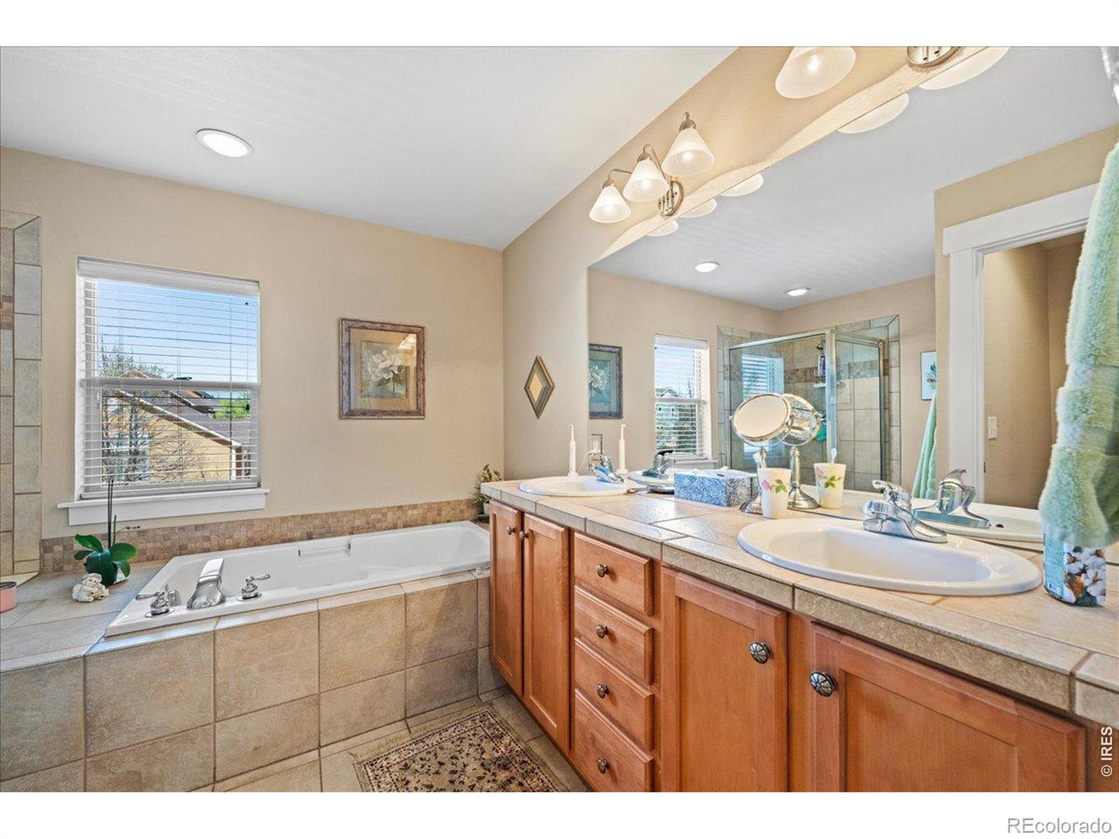 4126 Independence Drive Loveland CO 80538