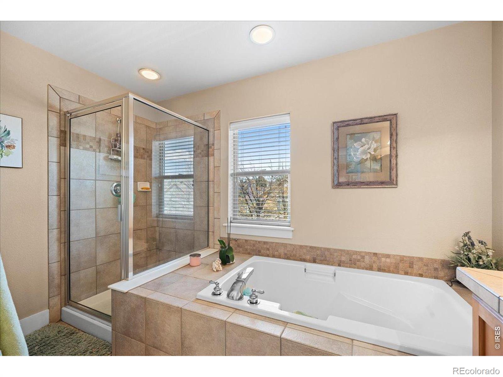 4126 Independence Drive Loveland CO 80538