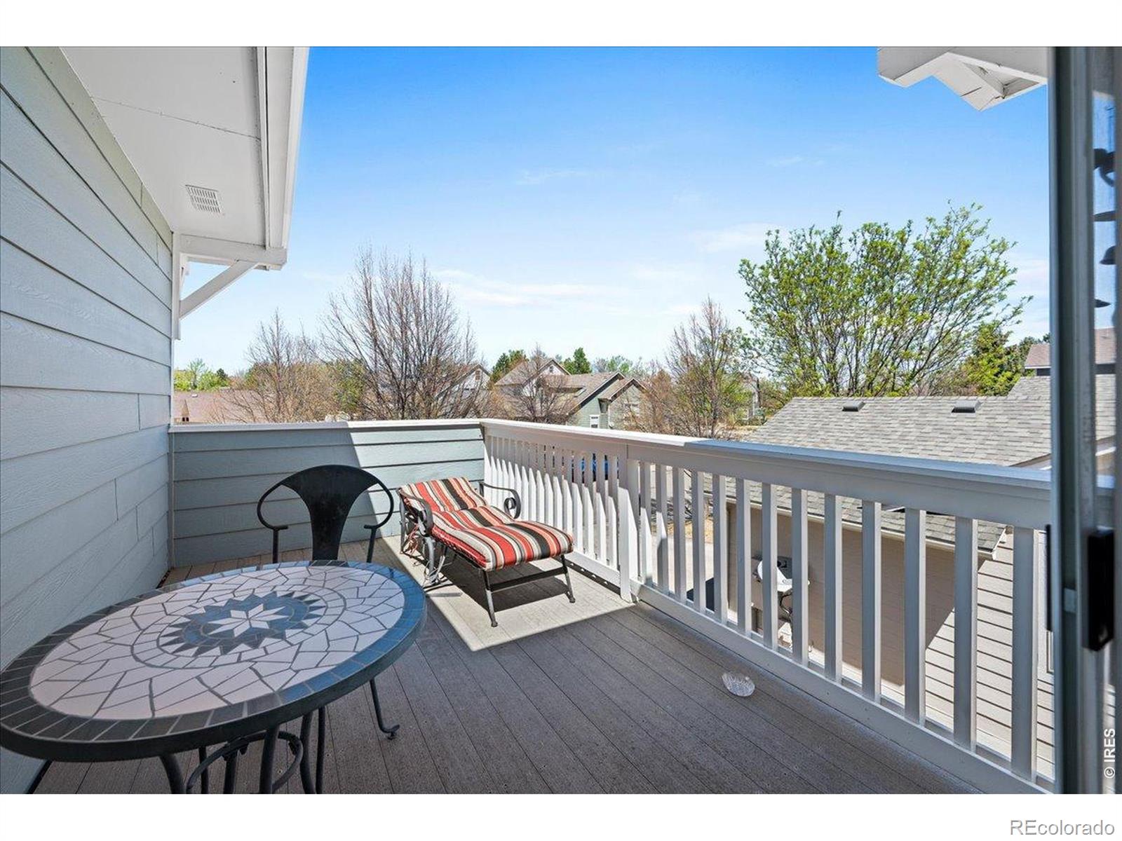 4126 Independence Drive Loveland CO 80538