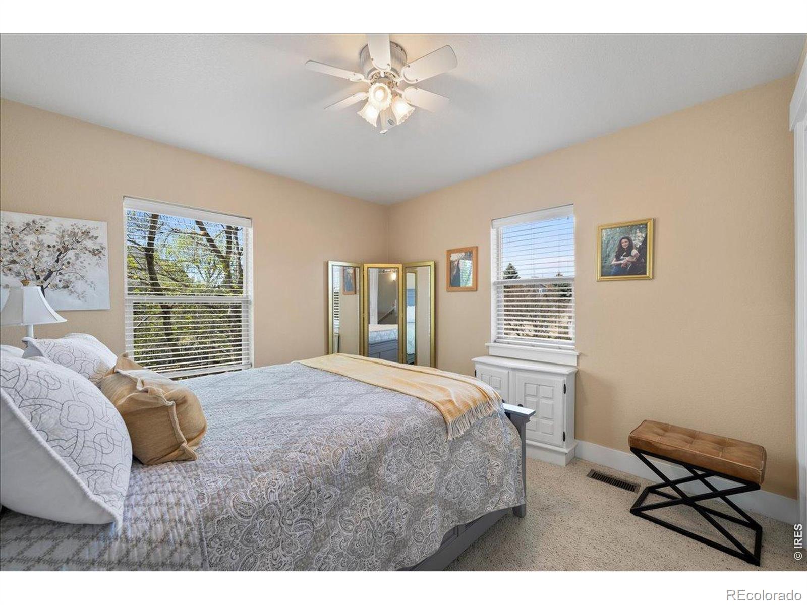 4126 Independence Drive Loveland CO 80538