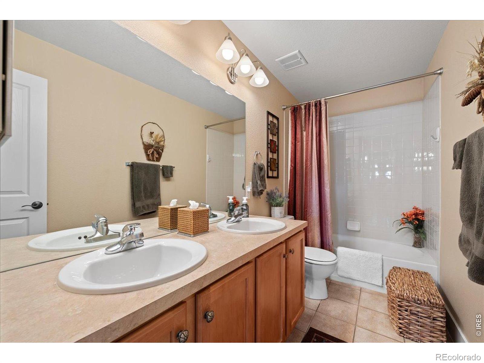 4126 Independence Drive Loveland CO 80538