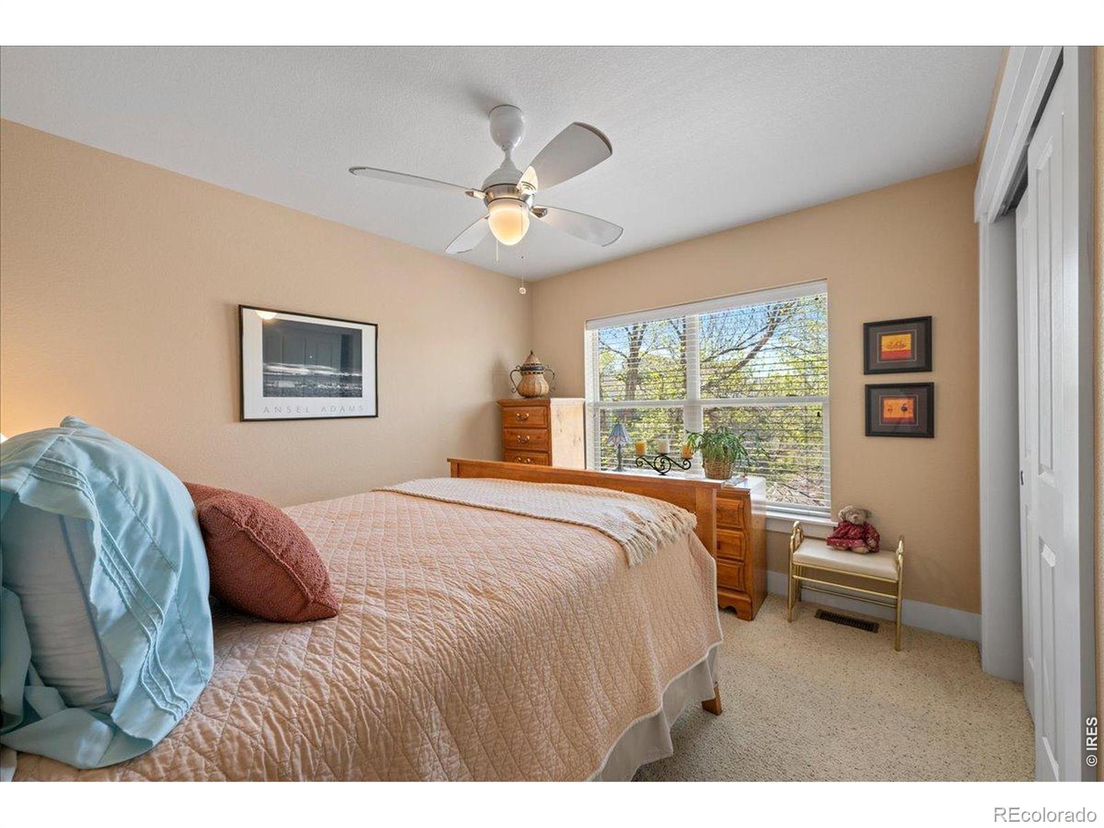 4126 Independence Drive Loveland CO 80538
