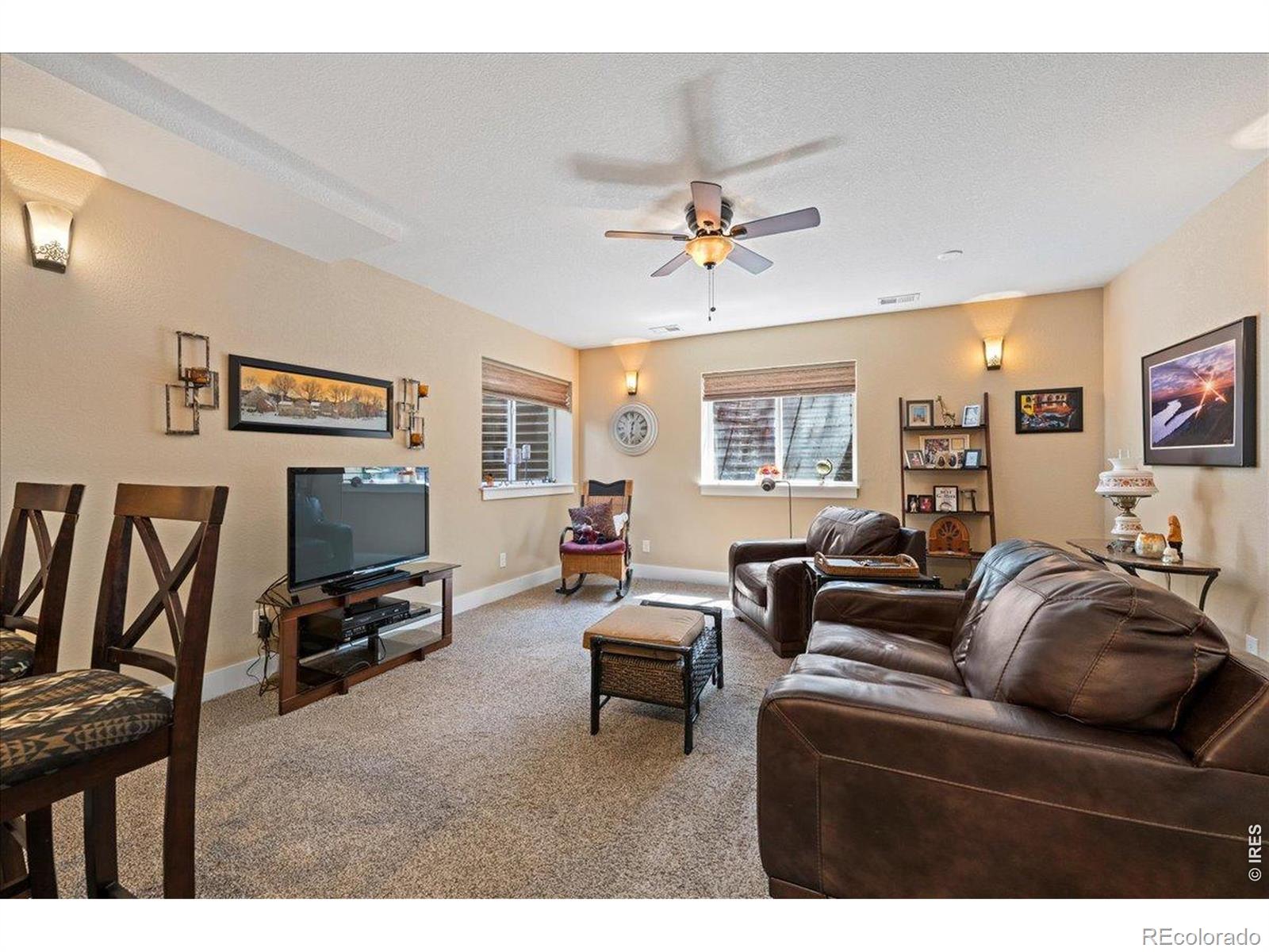 4126 Independence Drive Loveland CO 80538