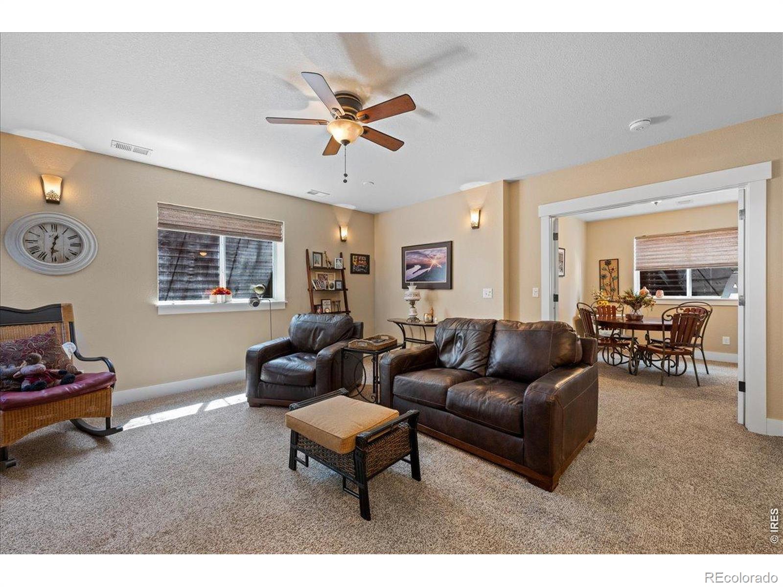 4126 Independence Drive Loveland CO 80538