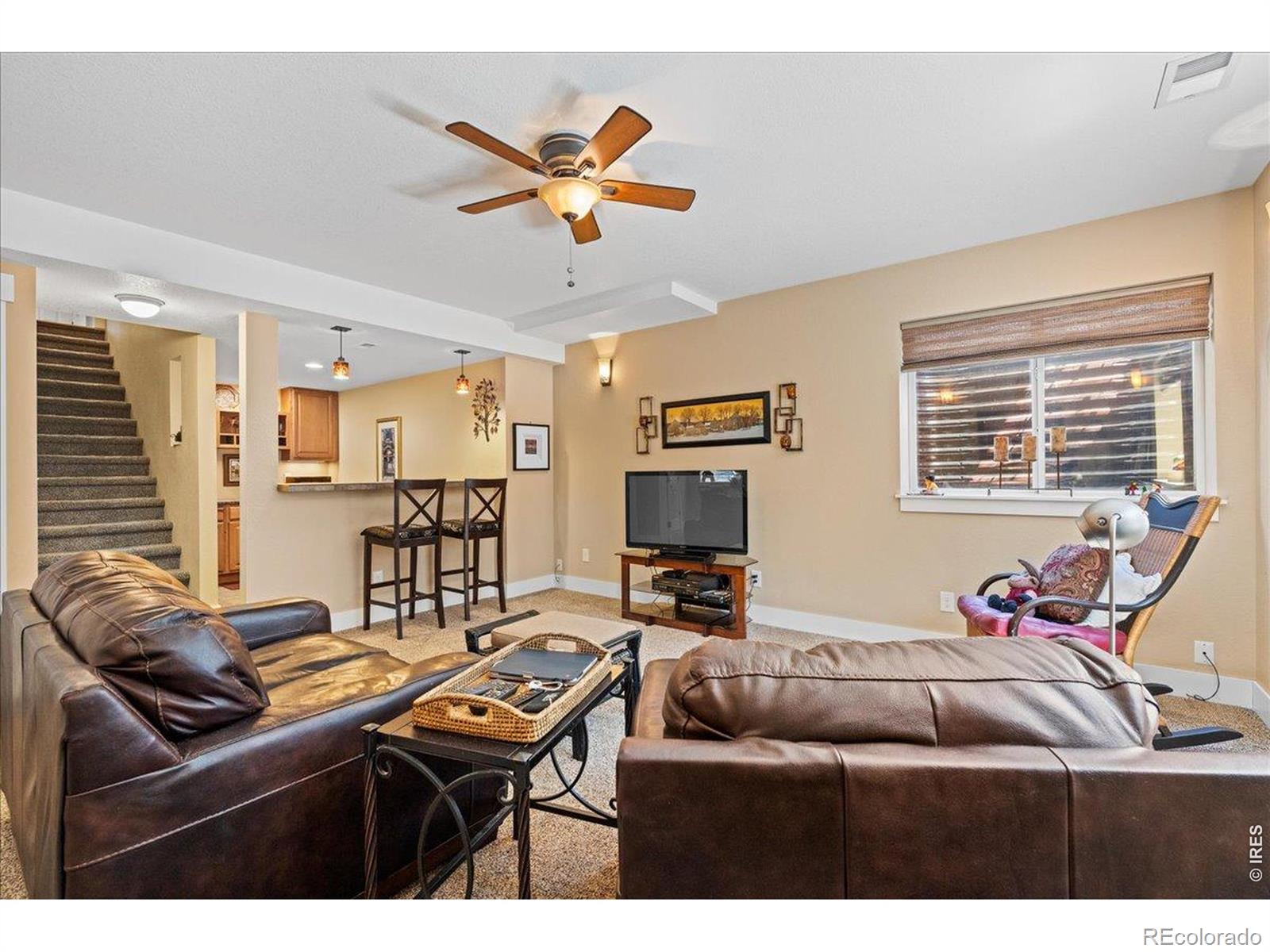 4126 Independence Drive Loveland CO 80538