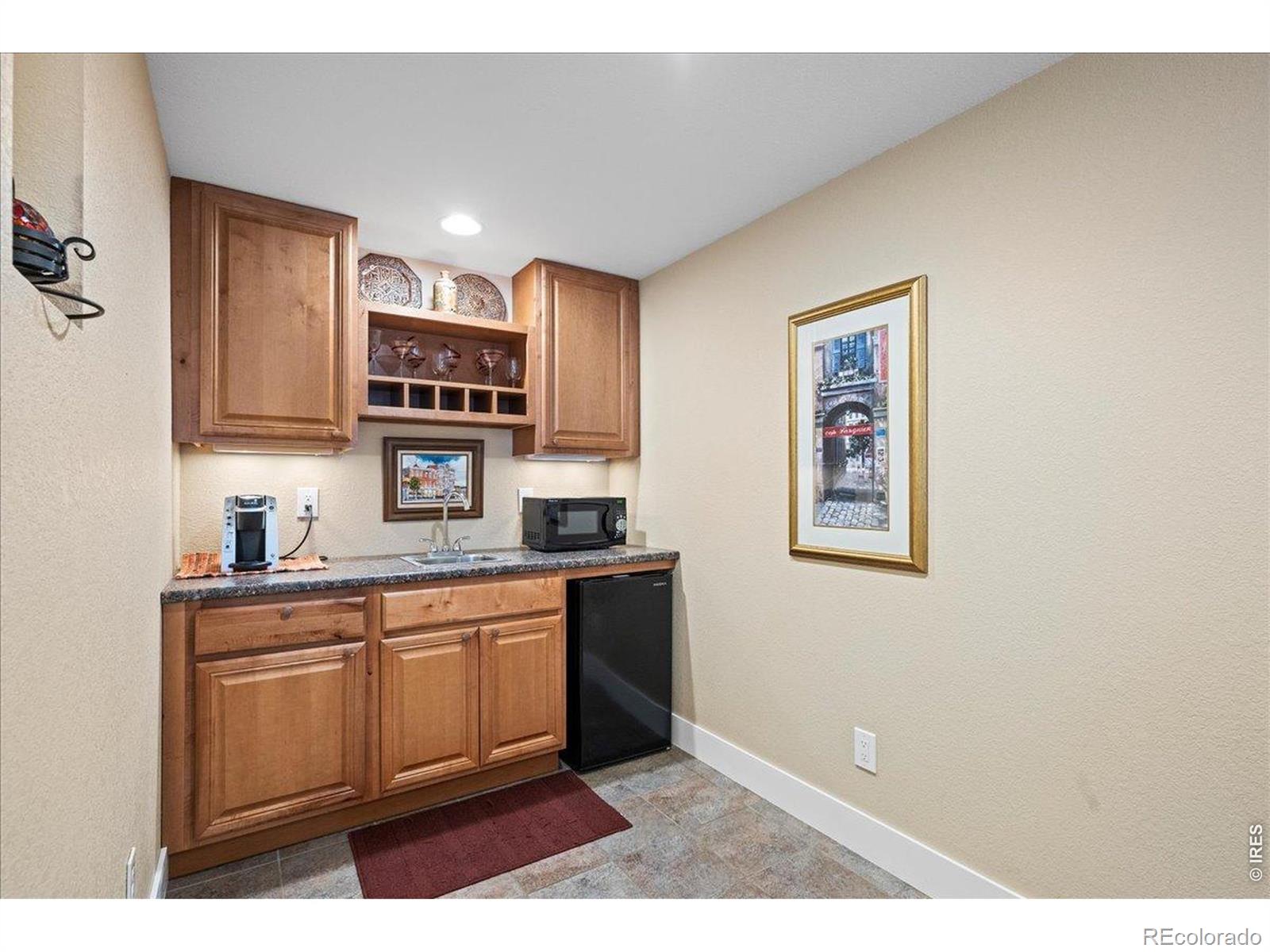 4126 Independence Drive Loveland CO 80538