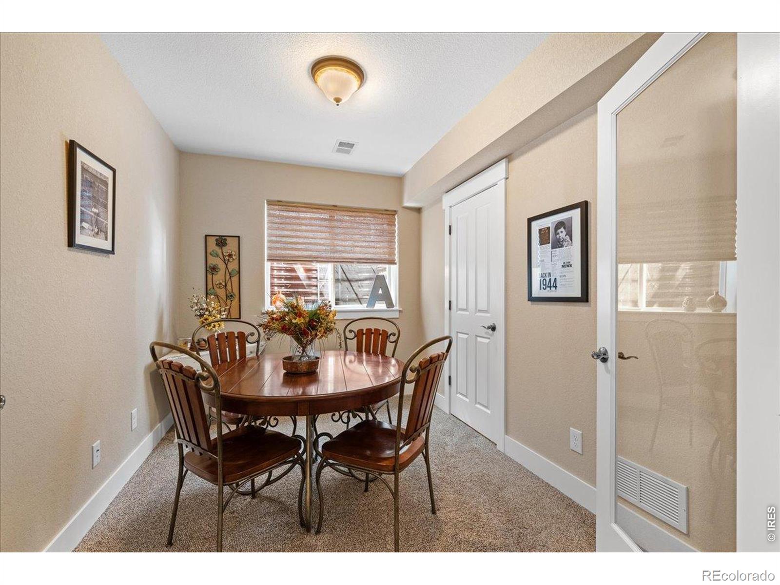 4126 Independence Drive Loveland CO 80538
