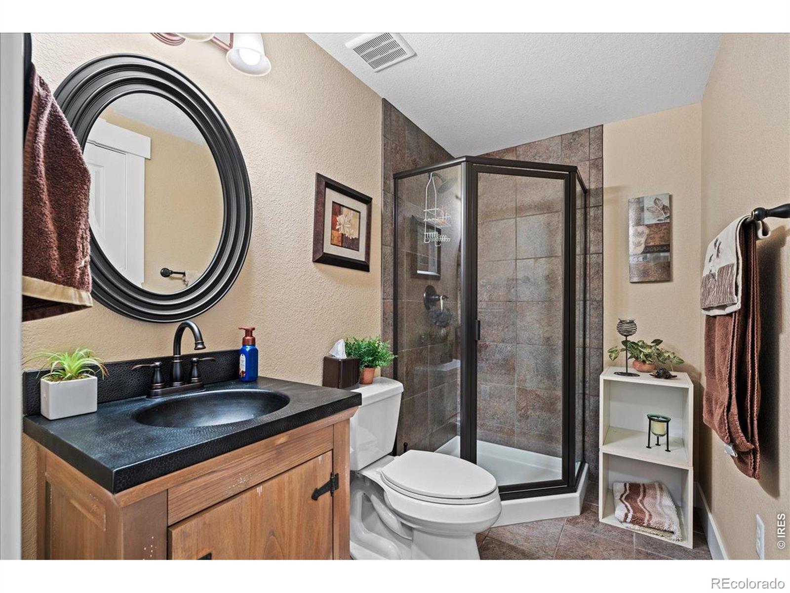 4126 Independence Drive Loveland CO 80538
