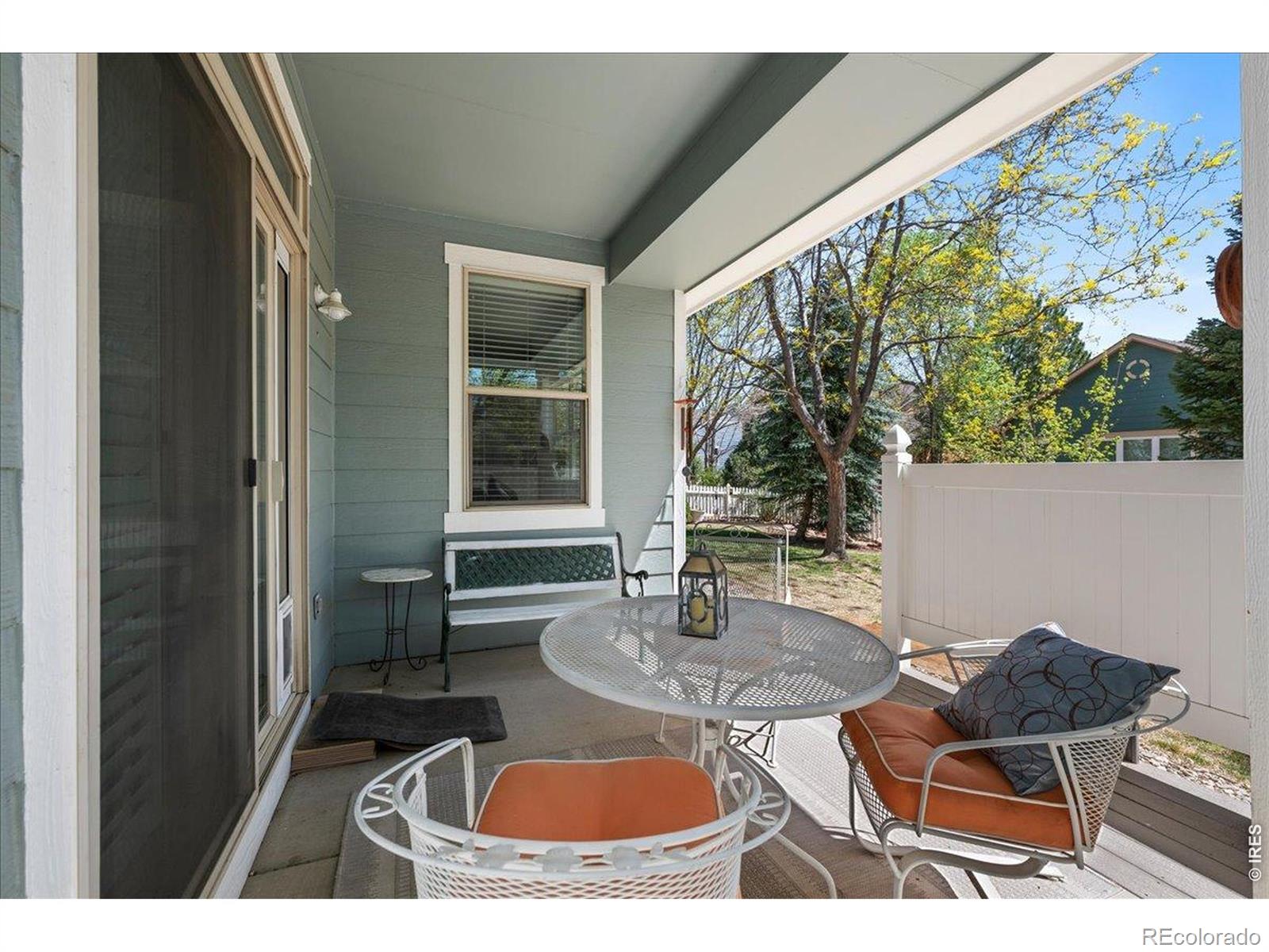 4126 Independence Drive Loveland CO 80538