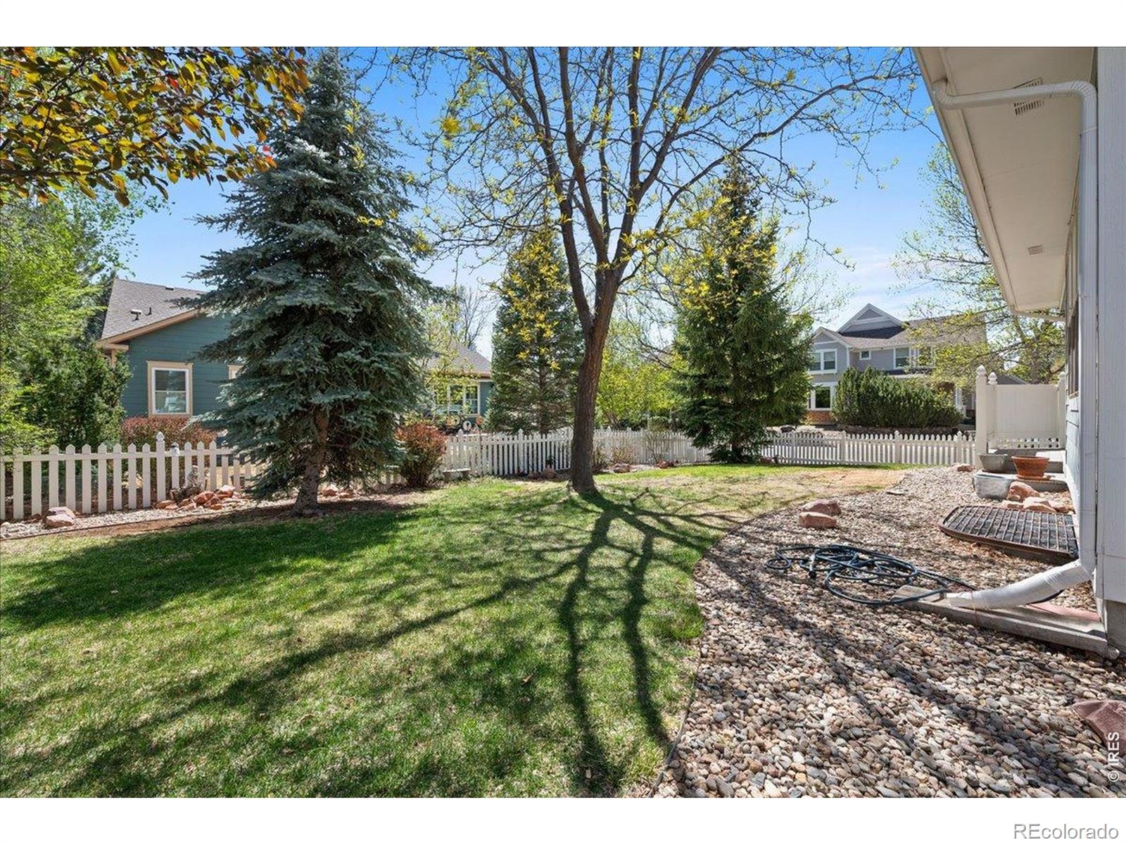 4126 Independence Drive Loveland CO 80538