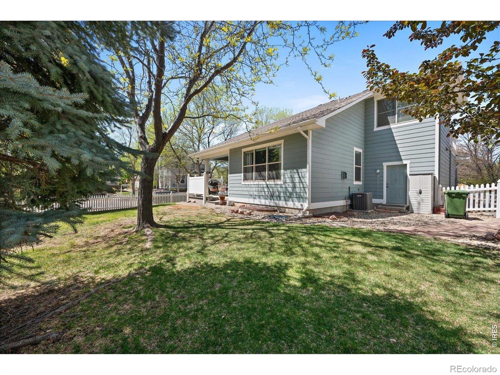 4126 Independence Drive Loveland CO 80538