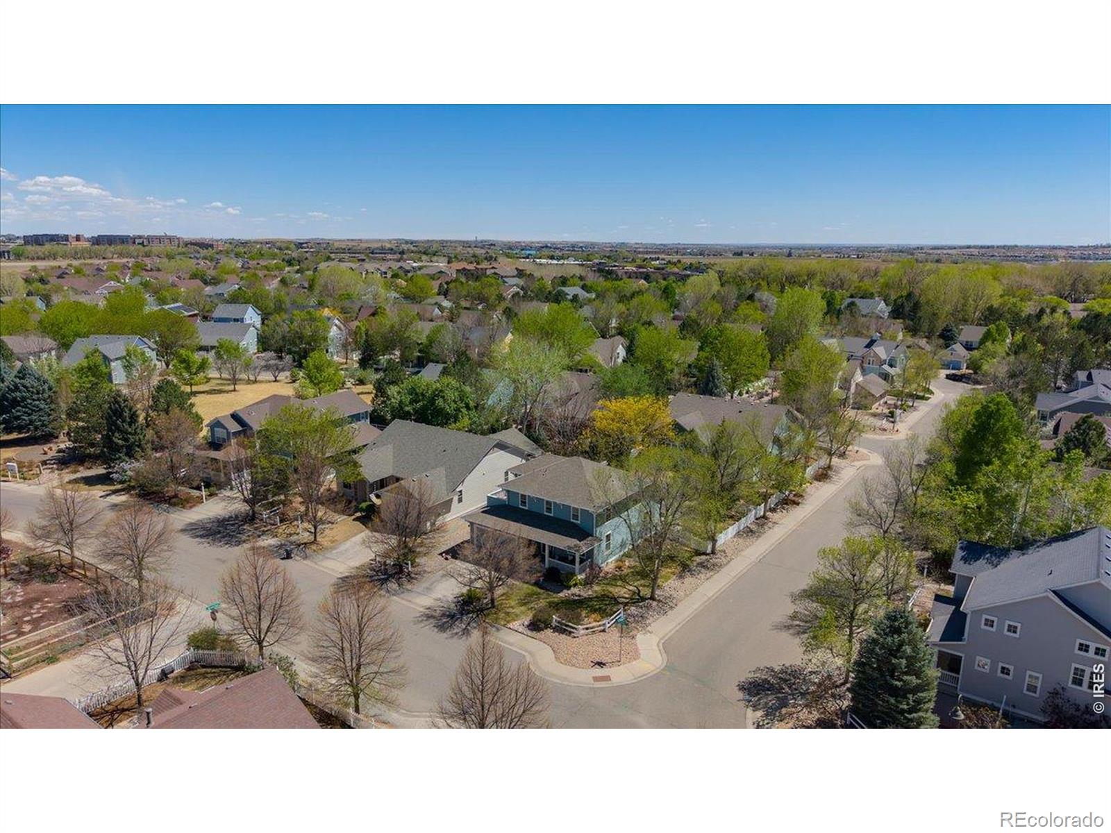 4126 Independence Drive Loveland CO 80538