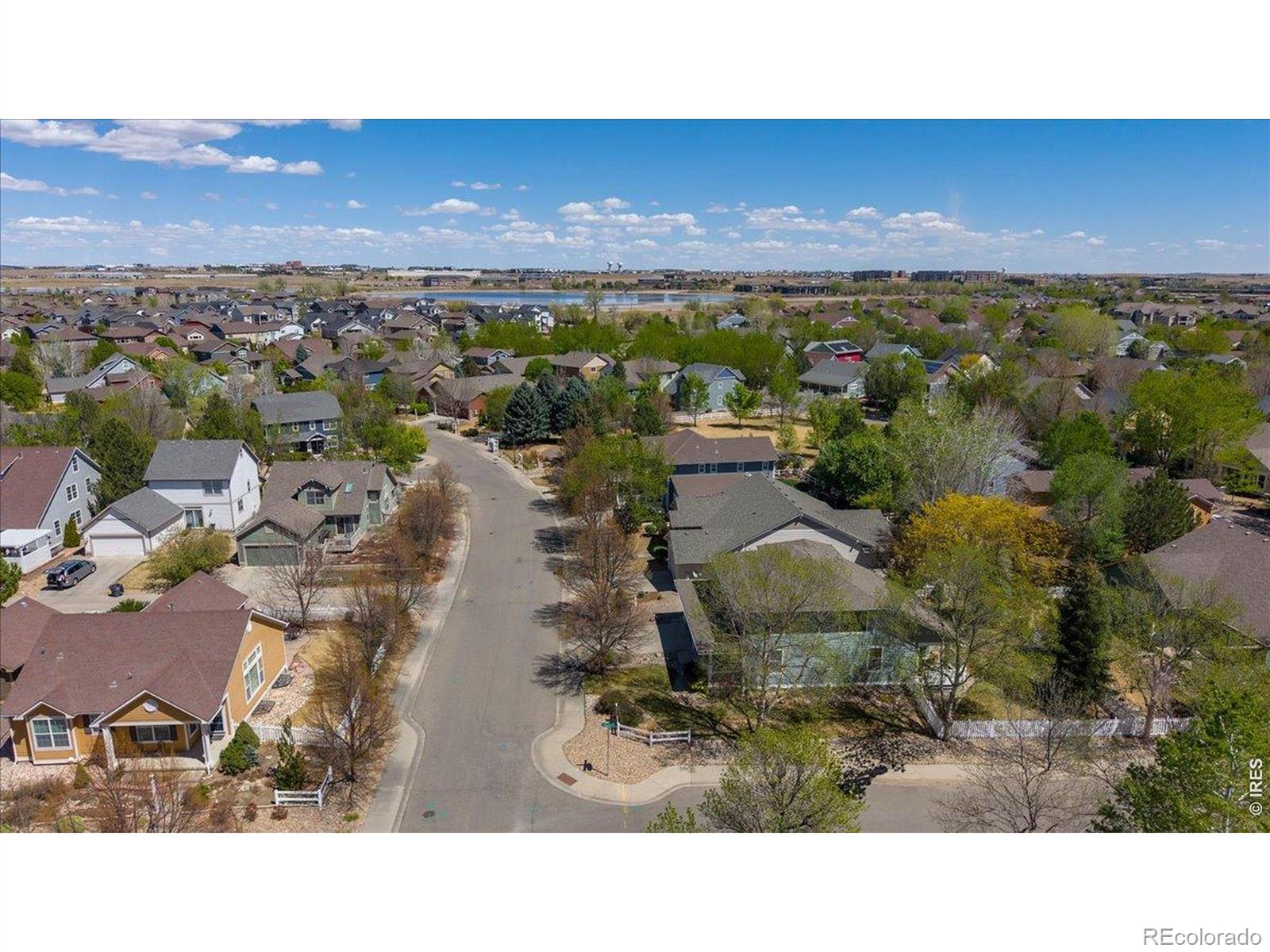 4126 Independence Drive Loveland CO 80538