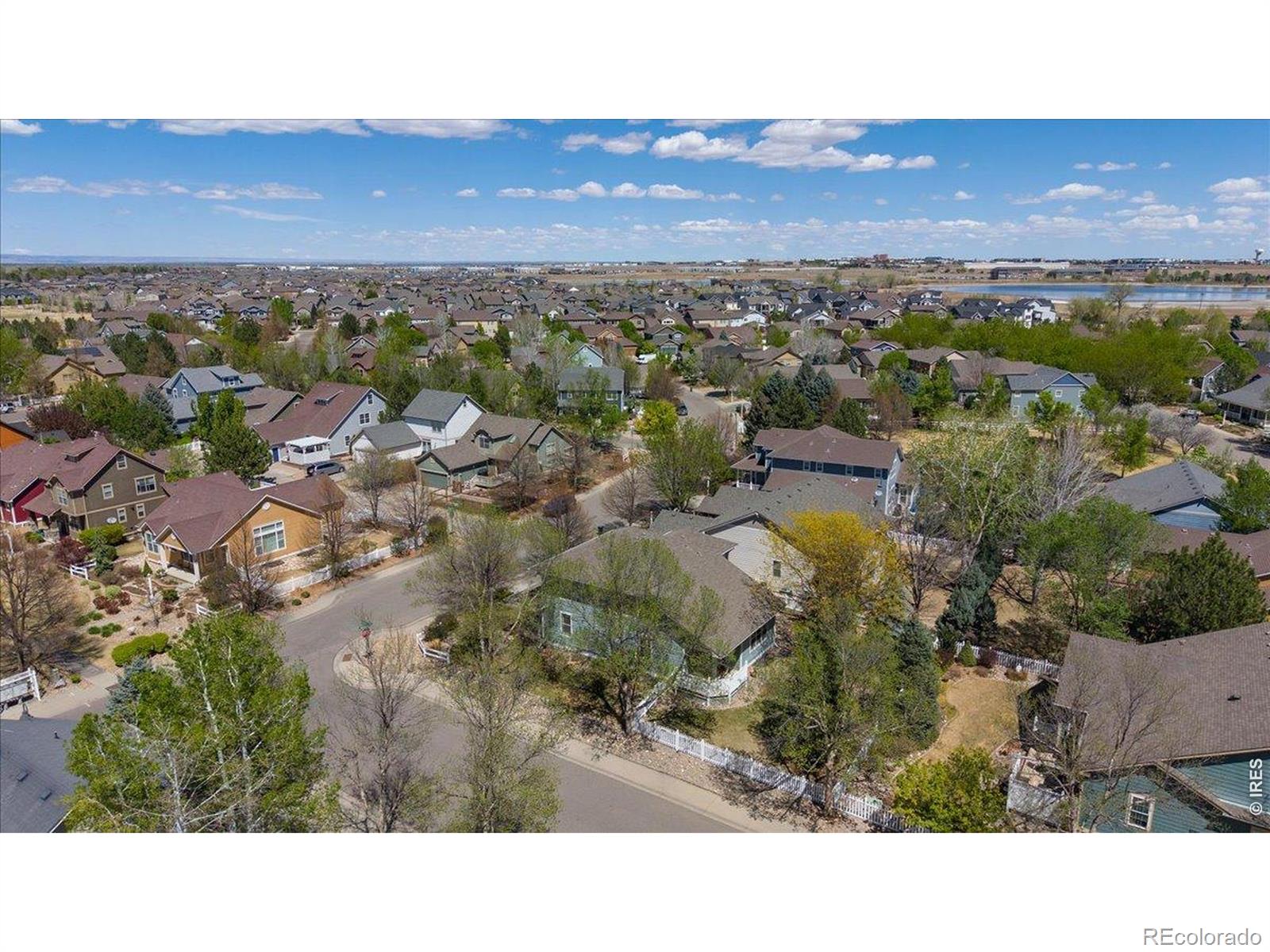 4126 Independence Drive Loveland CO 80538