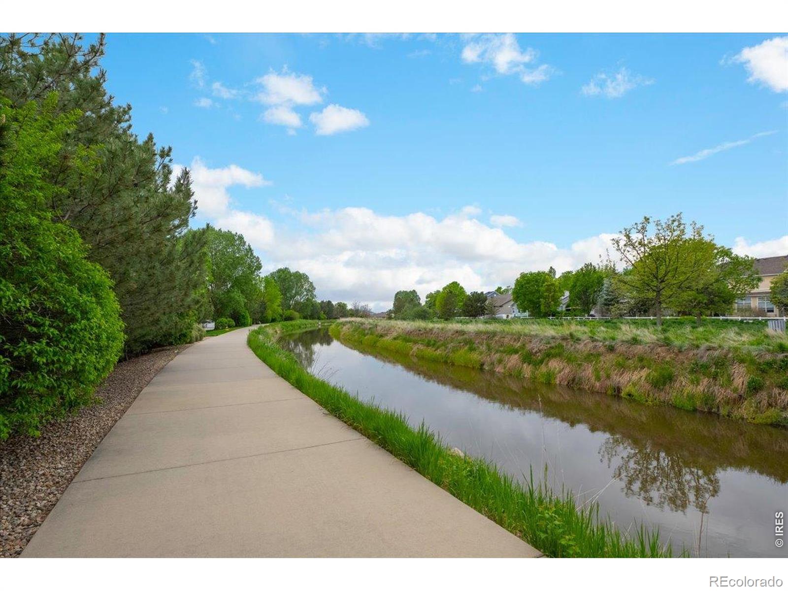 4126 Independence Drive Loveland CO 80538