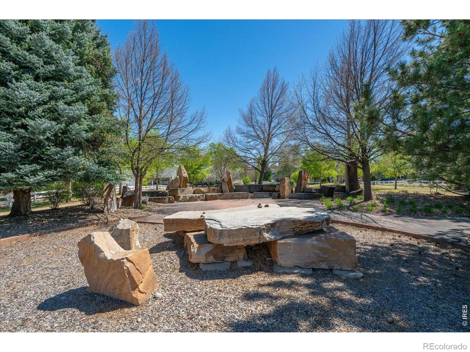 4126 Independence Drive Loveland CO 80538
