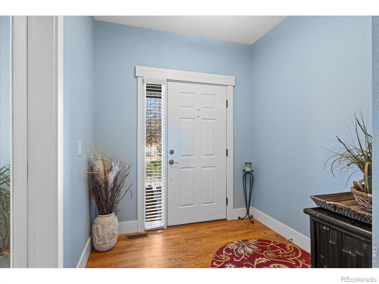 4126 Independence Drive Loveland CO 80538