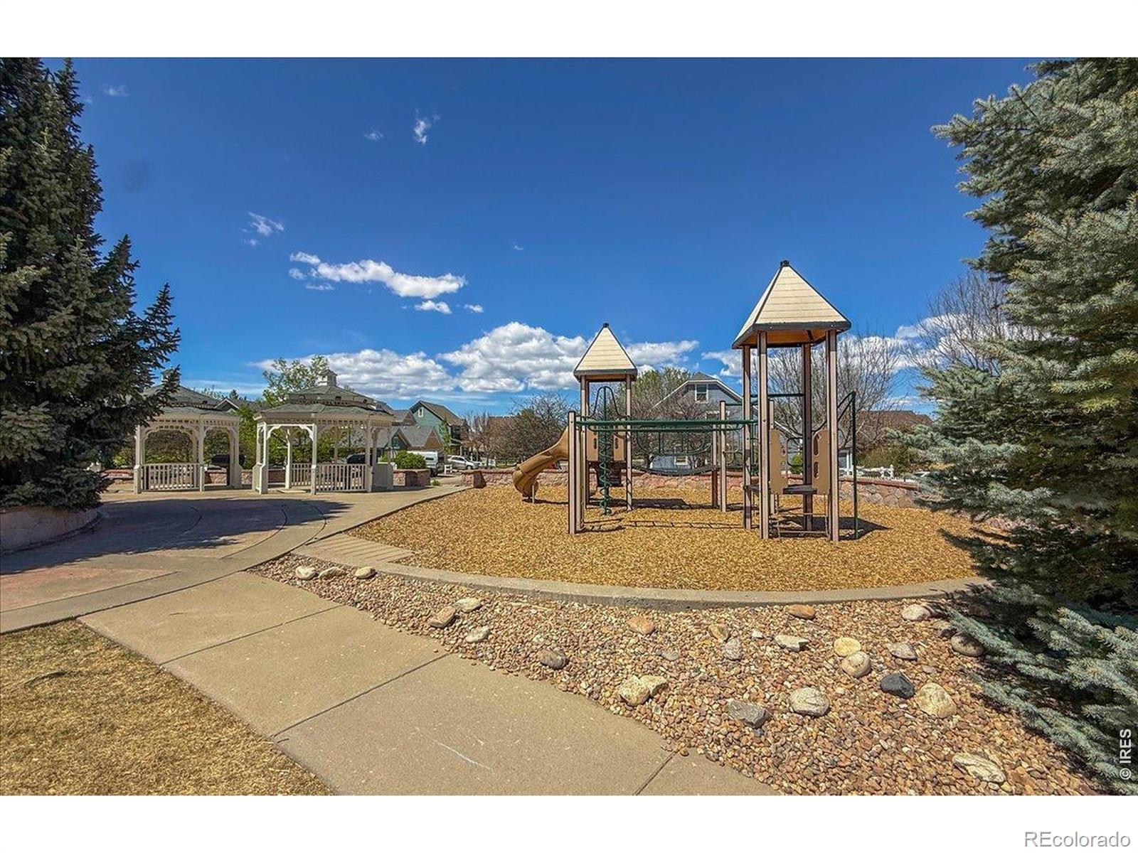 4126 Independence Drive Loveland CO 80538