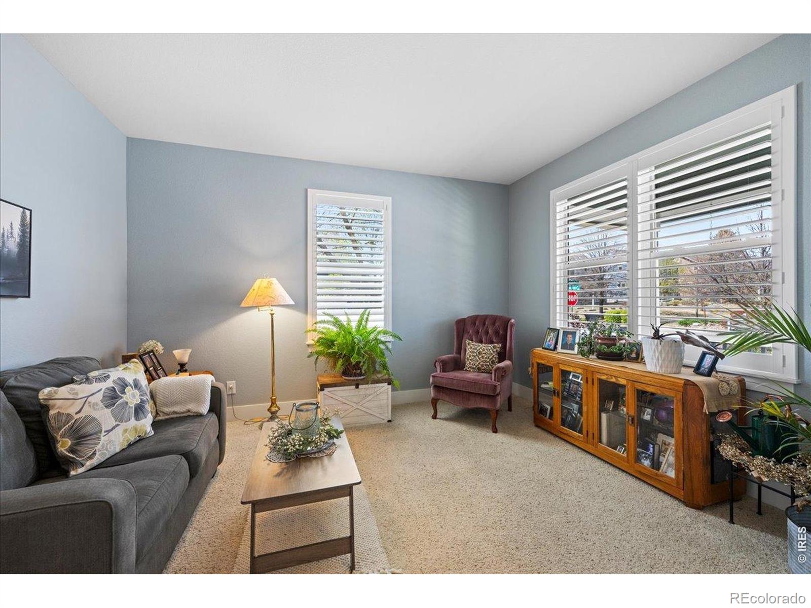 4126 Independence Drive Loveland CO 80538