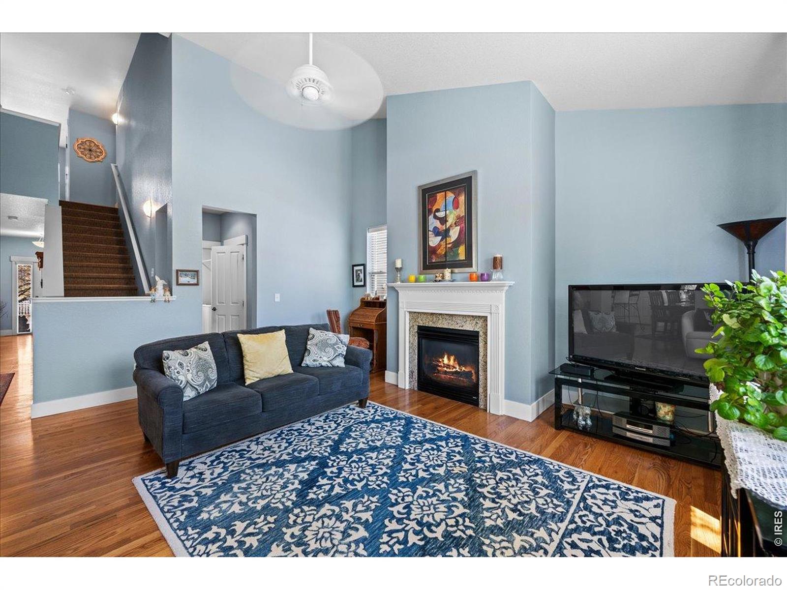 4126 Independence Drive Loveland CO 80538