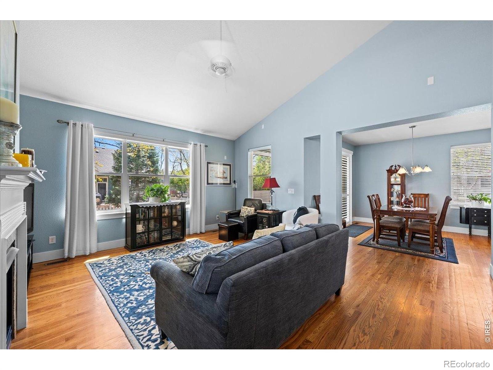4126 Independence Drive Loveland CO 80538