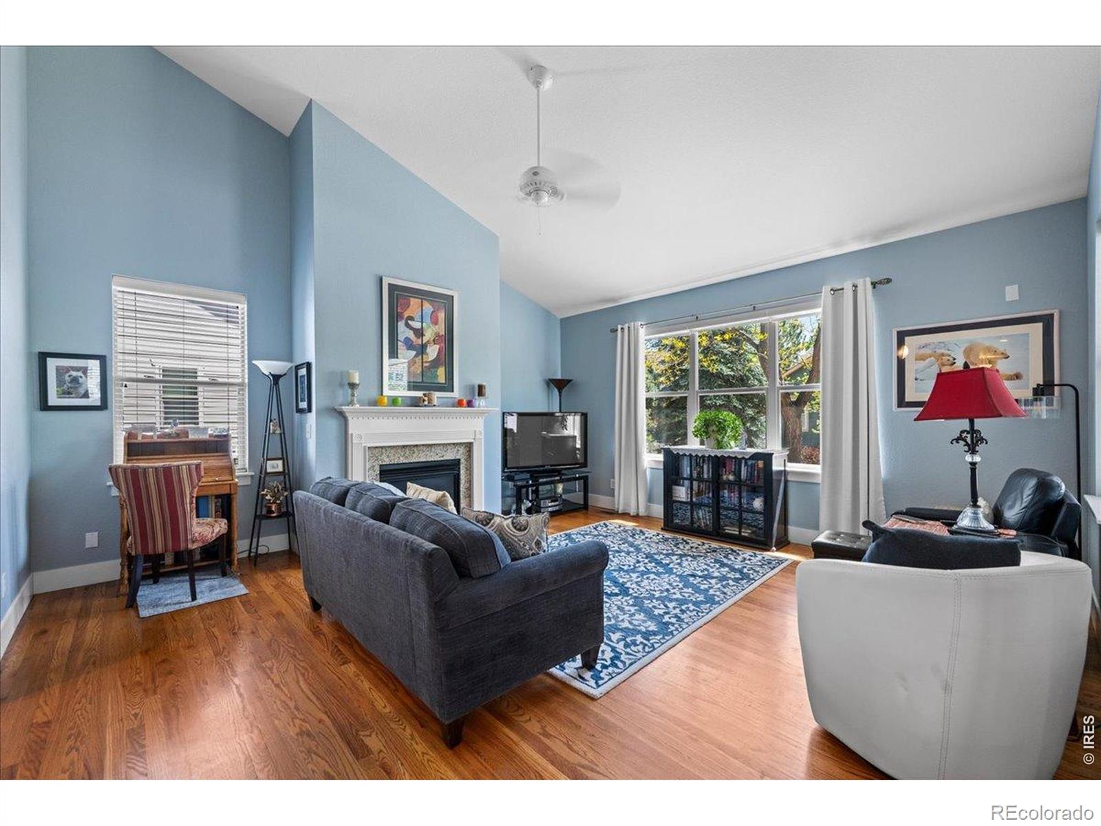 4126 Independence Drive Loveland CO 80538