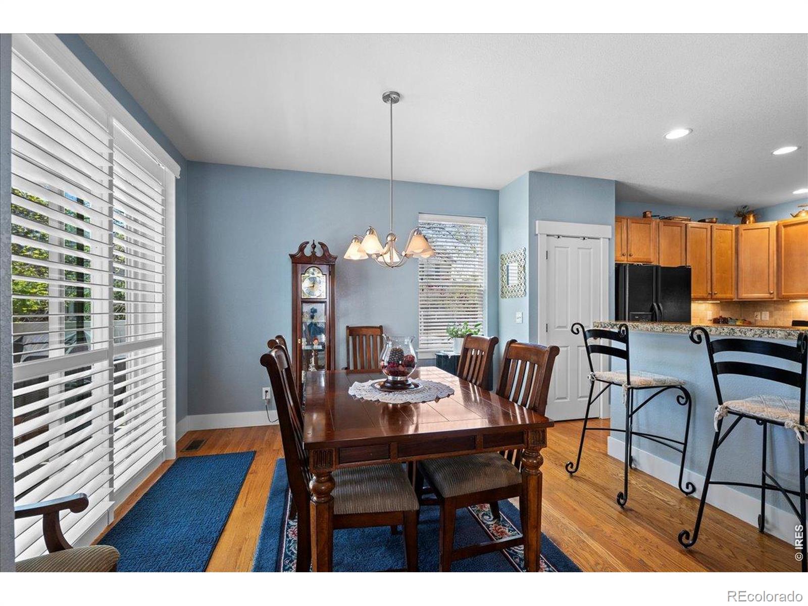 4126 Independence Drive Loveland CO 80538
